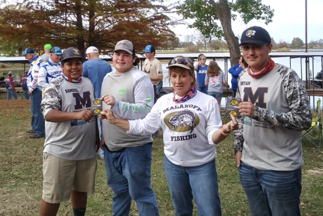 1-28-21 Malakoff Fishing Team.png